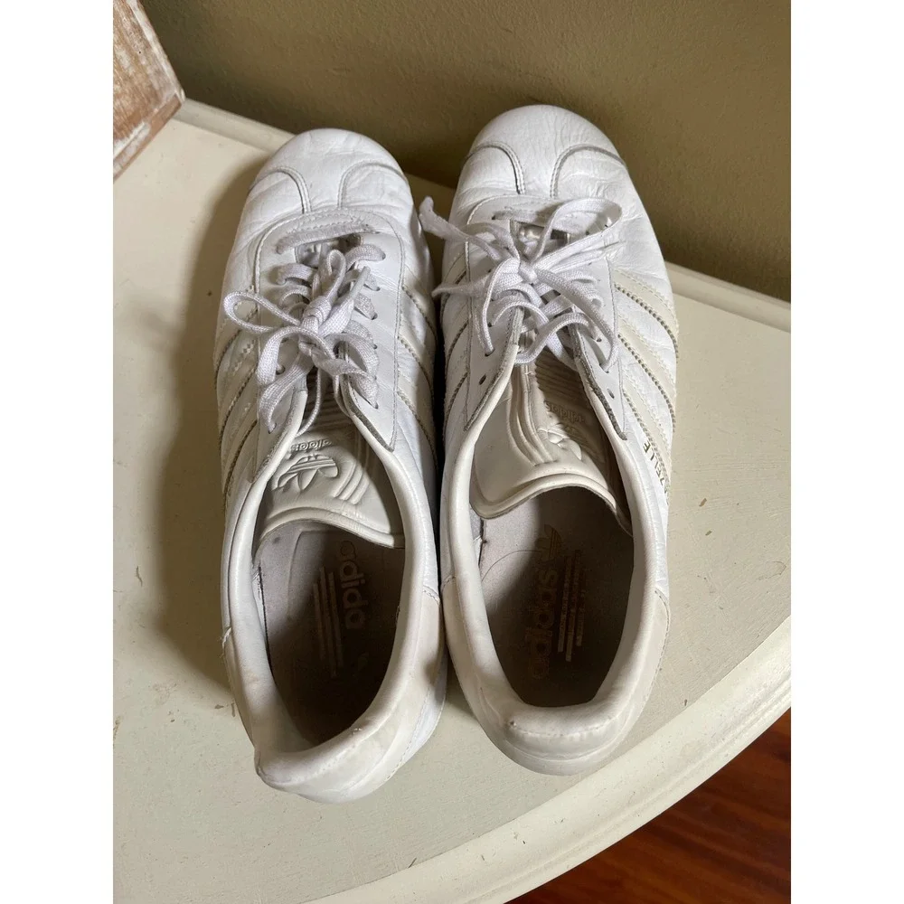 adidas gazelle sneakers